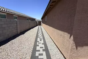 37043 W Vera Cruz Dr, Maricopa, AZ 85138 - Photo 13