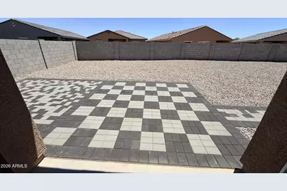 37043 W Vera Cruz Drive, Maricopa, AZ 85138 - Photo 11
