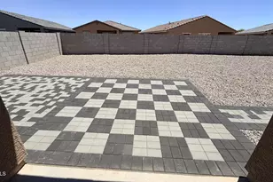 37043 W Vera Cruz Dr, Maricopa, AZ 85138 - Photo 11
