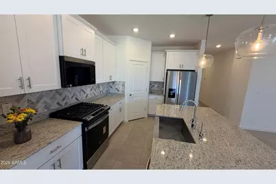 37043 W Vera Cruz Drive, Maricopa, AZ 85138 - Photo 3