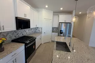37043 W Vera Cruz Dr, Maricopa, AZ 85138 - Photo 3