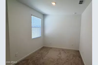 37043 W Vera Cruz Drive, Maricopa, AZ 85138 - Photo 5