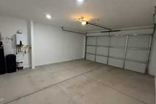 37043 W Vera Cruz Dr, Maricopa, AZ 85138 - Photo 19