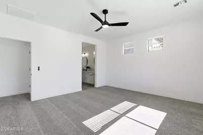 437 S 163rd Lane, Goodyear, AZ 85338 - Photo 19