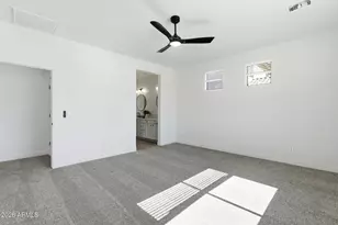 437 S 163rd Ln, Goodyear, AZ 85338 - Photo 19