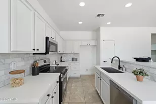 437 S 163rd Ln, Goodyear, AZ 85338 - Photo 13