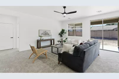 437 S 163rd Lane, Goodyear, AZ 85338 - Photo 9