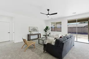 437 S 163rd Ln, Goodyear, AZ 85338 - Photo 9