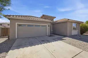 437 S 163rd Ln, Goodyear, AZ 85338 - Photo 5