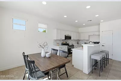 437 S 163rd Lane, Goodyear, AZ 85338 - Photo 11