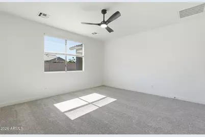 437 S 163rd Lane, Goodyear, AZ 85338 - Photo 21