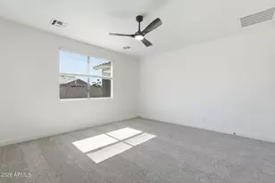 437 S 163rd Ln, Goodyear, AZ 85338 - Photo 21