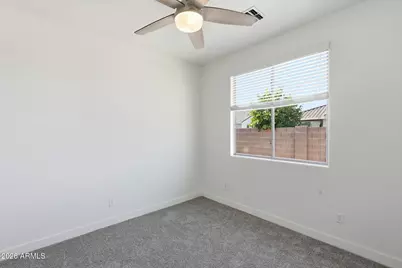 437 S 163rd Lane, Goodyear, AZ 85338 - Photo 31