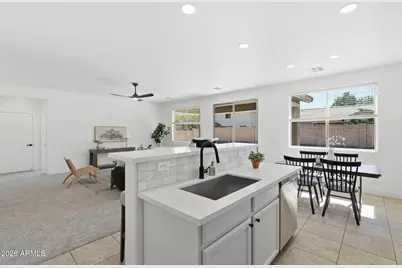 437 S 163rd Lane, Goodyear, AZ 85338 - Photo 15