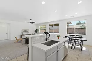 437 S 163rd Ln, Goodyear, AZ 85338 - Photo 15