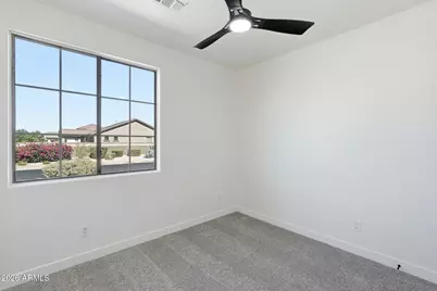 437 S 163rd Lane, Goodyear, AZ 85338 - Photo 25