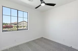 437 S 163rd Ln, Goodyear, AZ 85338 - Photo 25