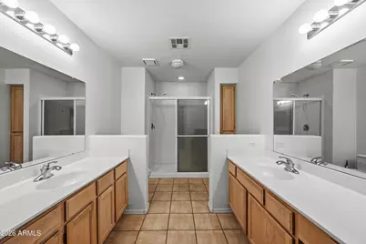 9435 E Purdue Avenue #243, Scottsdale, AZ 85258 - Photo 15