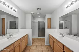 9435 E Purdue Ave, Scottsdale, AZ 85258 - Photo 15