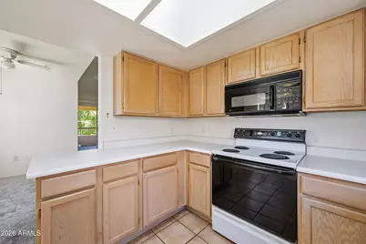 9435 E Purdue Avenue #243, Scottsdale, AZ 85258 - Photo 11