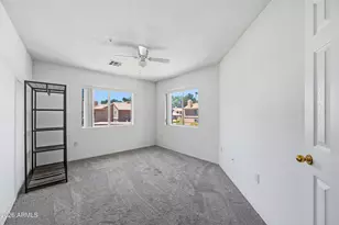 9435 E Purdue Ave, Scottsdale, AZ 85258 - Photo 21