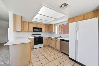9435 E Purdue Avenue #243, Scottsdale, AZ 85258 - Photo 9