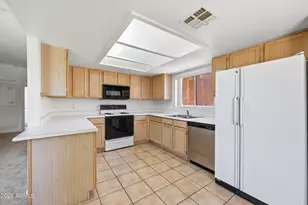 9435 E Purdue Ave, Scottsdale, AZ 85258 - Photo 9