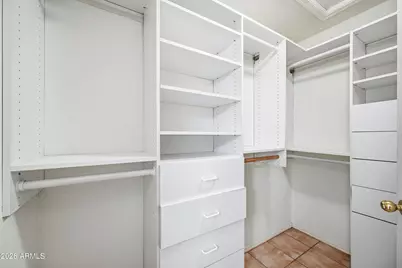 9435 E Purdue Avenue #243, Scottsdale, AZ 85258 - Photo 19