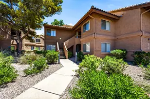 9435 E Purdue Ave, Scottsdale, AZ 85258 - Photo 1