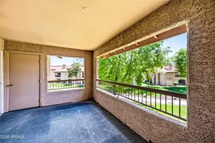 9435 E Purdue Ave, Scottsdale, AZ 85258 - Photo 23