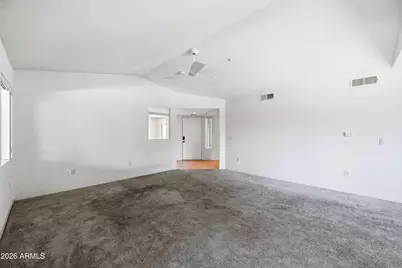 9435 E Purdue Avenue #243, Scottsdale, AZ 85258 - Photo 3