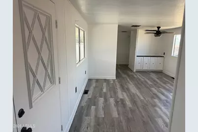 11411 N 91st Avenue #215, Peoria, AZ 85345 - Photo 5