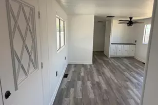 11411 N 91st Ave, Peoria, AZ 85345 - Photo 5