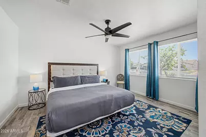 14638 N 35th Drive, Phoenix, AZ 85053 - Photo 15