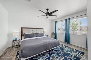 14638 N 35th Dr, Phoenix, AZ 85053 - Photo 15