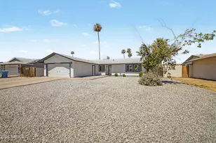 14638 N 35th Dr, Phoenix, AZ 85053 - Photo 5