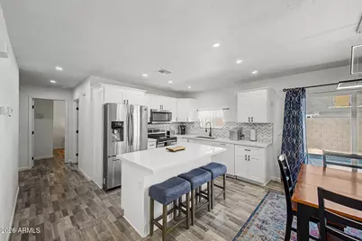 14638 N 35th Drive, Phoenix, AZ 85053 - Photo 11