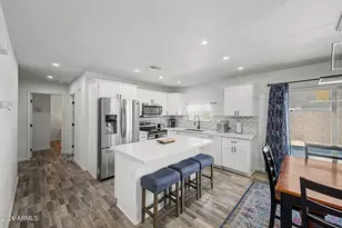 14638 N 35th Dr, Phoenix, AZ 85053 - Photo 11