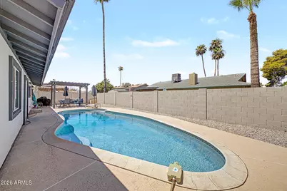 14638 N 35th Drive, Phoenix, AZ 85053 - Photo 29