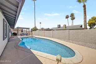 14638 N 35th Dr, Phoenix, AZ 85053 - Photo 29