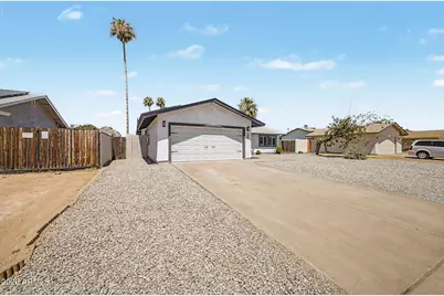 14638 N 35th Drive, Phoenix, AZ 85053 - Photo 3