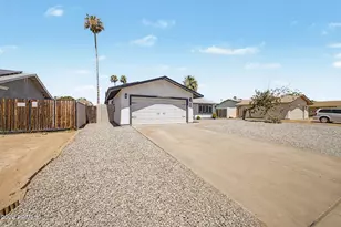 14638 N 35th Dr, Phoenix, AZ 85053 - Photo 3