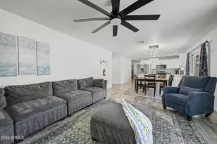 14638 N 35th Dr, Phoenix, AZ 85053 - Photo 9