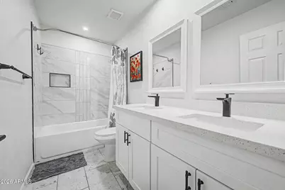 14638 N 35th Drive, Phoenix, AZ 85053 - Photo 25