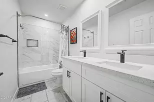 14638 N 35th Dr, Phoenix, AZ 85053 - Photo 25