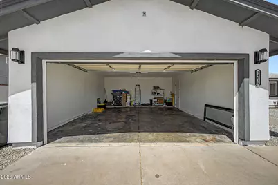 14638 N 35th Drive, Phoenix, AZ 85053 - Photo 27