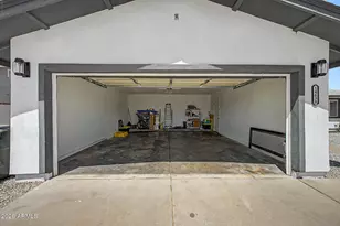 14638 N 35th Dr, Phoenix, AZ 85053 - Photo 27