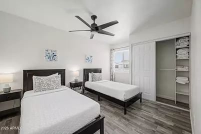 14638 N 35th Drive, Phoenix, AZ 85053 - Photo 23