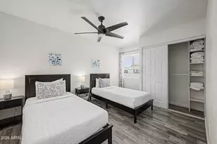14638 N 35th Dr, Phoenix, AZ 85053 - Photo 23