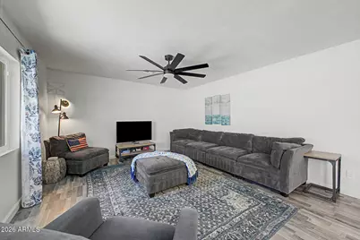 14638 N 35th Drive, Phoenix, AZ 85053 - Photo 7